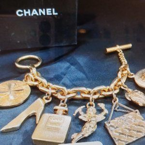 NOT FOR SALE